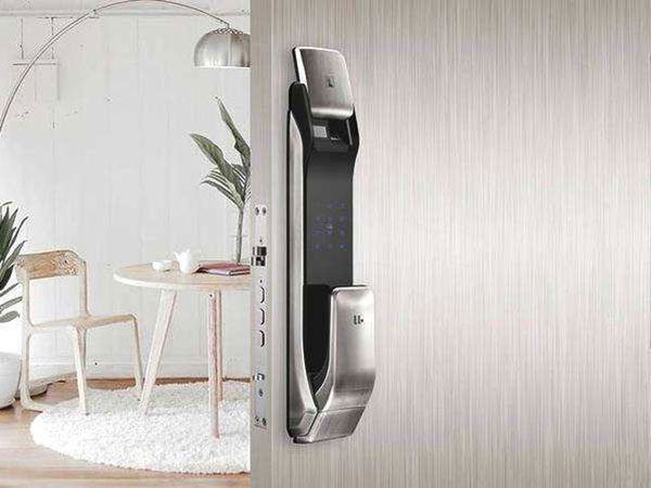 若羌24小时上门开锁公司