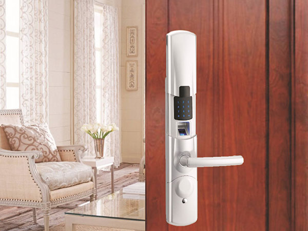 若羌24小时上门开锁公司