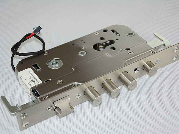 若羌24小时上门开锁公司