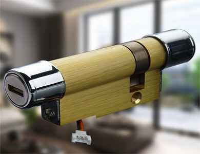 若羌24小时上门开锁公司