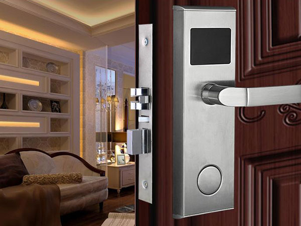 若羌24小时上门开锁公司