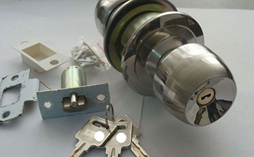 若羌24小时上门开锁公司