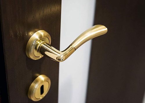 若羌24小时上门开锁公司