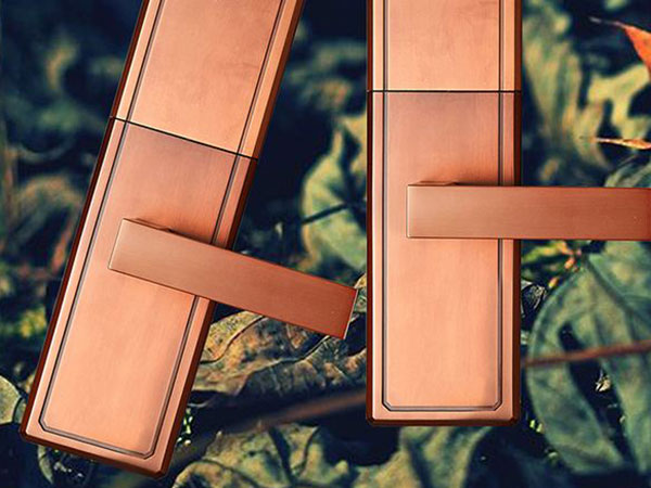 若羌24小时上门开锁公司