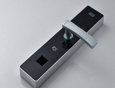 若羌24小时上门开锁公司