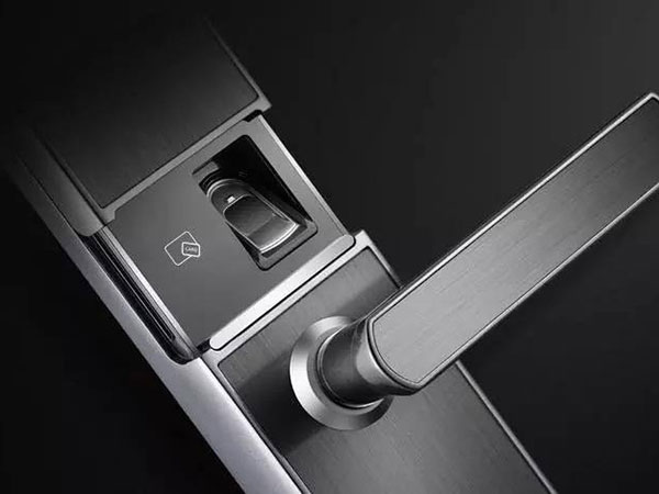 若羌24小时上门开锁公司