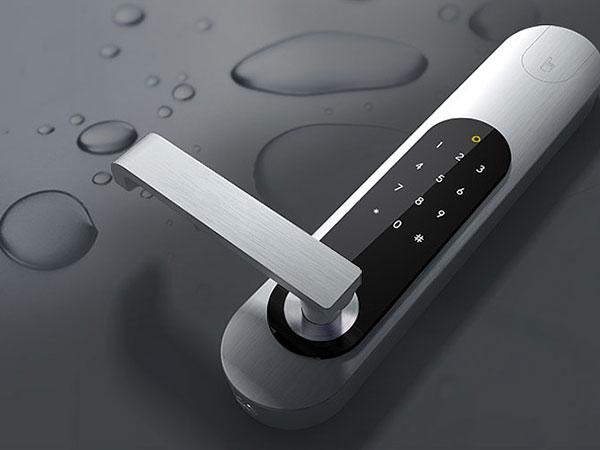 若羌24小时上门开锁公司